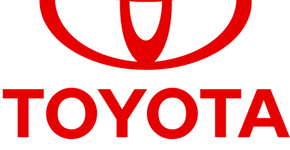 Foto: (Imagem sem texto alternativo disponivel ID [944121])