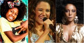 Sesc Itaquera promove oficina de MC