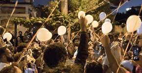 Foto: (Imagem sem texto alternativo disponivel ID [1869182])