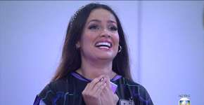 Foto: (Reprodução/Instagram)