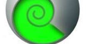 Na Alemanha, trem possui vagão exclusivo para bicicletas