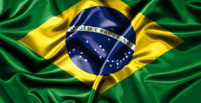 Unirio debate ” O Brasil que queremos”