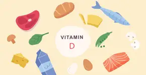 9 respostas para perguntas sobre a vitamina D