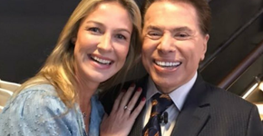 Foto: (Imagem sem texto alternativo disponivel ID [1533412])