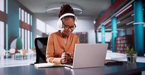 Foto: (AndreyPopov/iStock)