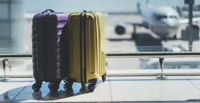 Passagens aéreas para viajar com economia pelo Brasil