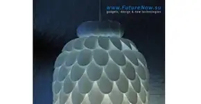 Foto: (Imagem sem texto alternativo disponivel ID [618416])