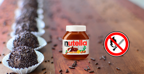 Foto: (Imagem sem texto alternativo disponivel ID [993611])