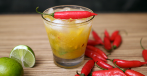 Foto: (Imagem sem texto alternativo disponivel ID [1350556])