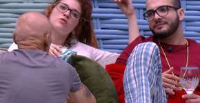 Foto: (Imagem sem texto alternativo disponivel ID [1541435])