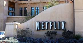 Neflix cria plataforma para quem quer ganhar um extra com legenda