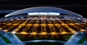 Foto: (Divulgação)