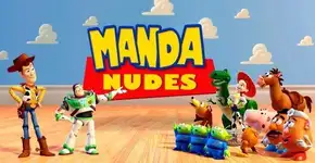 40 memes que você precisa salvar para mandar para os contatinhos