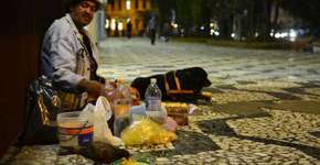 Foto: (Rovena Rosa/Agência Brasil)