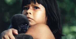 Foto: (Imagem sem texto alternativo disponivel ID [1184670])