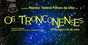 Foto: (Imagem sem texto alternativo disponivel ID [1848445])