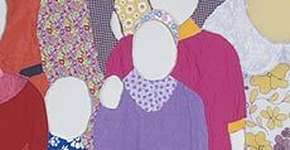 Foto: (Imagem sem texto alternativo disponivel ID [3666])