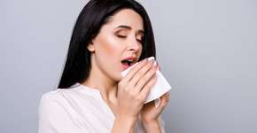 Foto: (iStock/Deagreez)