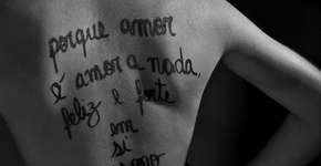 Foto: (Imagem sem texto alternativo disponivel ID [324694])