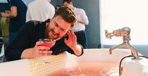 Foto: (Imagem sem texto alternativo disponivel ID [1833138])