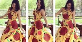 Foto: (Imagem sem texto alternativo disponivel ID [1391717])