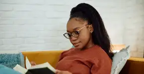 Foto: (Imagem sem texto alternativo disponivel ID [2695227])