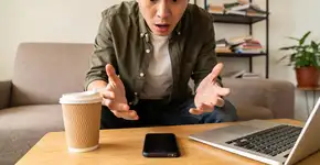 Foto: (Imagem sem texto alternativo disponivel ID [2702580])