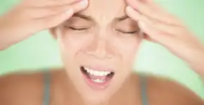 Foto: (Imagem sem texto alternativo disponivel ID [826638])