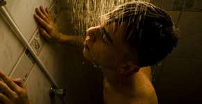 Foto: (Imagem sem texto alternativo disponivel ID [632295])