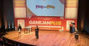 São Paulo recebe semifinal internacional de games com os melhores jogadores do mundo