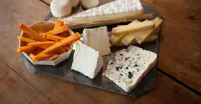 Foto: (Imagem sem texto alternativo disponivel ID [1866919])