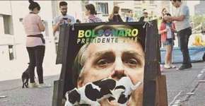 Foto: (reprodução/Twitter)