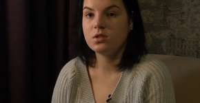 Violência doméstica: mulher tem suas mãos decepadas pelo marido