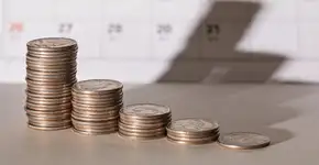 Foto: (Imagem sem texto alternativo disponivel ID [2701124])