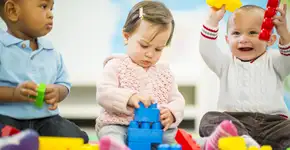 Projeto de Marielle Franco prevê educação infantil noturna