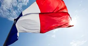 Universidade da França oferece bolsas de estudo para estrangeiros