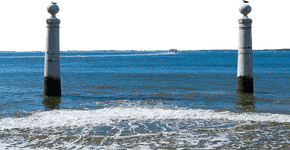 Foto: (Imagem sem texto alternativo disponivel ID [1845517])