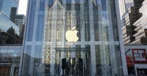 Foto: (hapabapa/iStock)