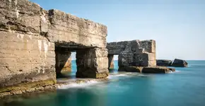 Foto: (Imagem sem texto alternativo disponivel ID [2727382])