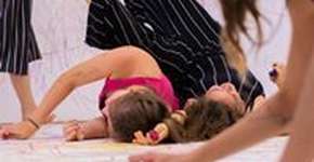 Foto: (Imagem sem texto alternativo disponivel ID [1844954])