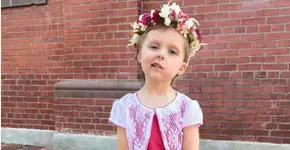 Foto: (Imagem sem texto alternativo disponivel ID [1833939])