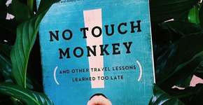 Foto: (Imagem sem texto alternativo disponivel ID [1860787])