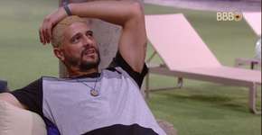 Foto: (Imagem sem texto alternativo disponivel ID [1202496])