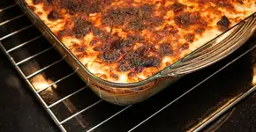 Foto: (alfimimnill/istock)