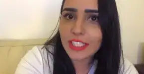 Web ressuscita posts homofóbicos de Perlla e funkeira se desculpa