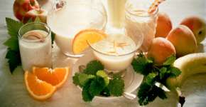 Foto: (Imagem sem texto alternativo disponivel ID [322760])