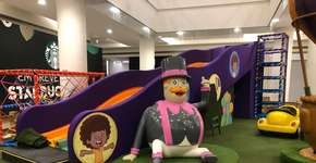 Foto: (Imagem sem texto alternativo disponivel ID [2182019])