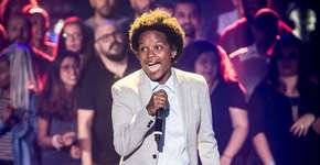 Após eliminação, Priscila Tossan desabafa sobre críticas