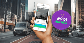 Nova Agenda: cultura e descontos sob o olhar da Catraca Livre