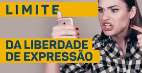 Foto: (Imagem sem texto alternativo disponivel ID [1776670])